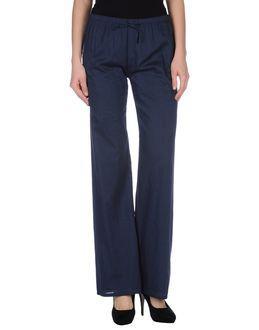 Giorgio Kauten Casual Pants