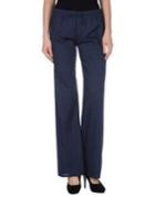 Giorgio Kauten Casual Pants
