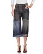 Marco De Vincenzo Jeans
