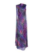 Matthew Williamson Long Dresses
