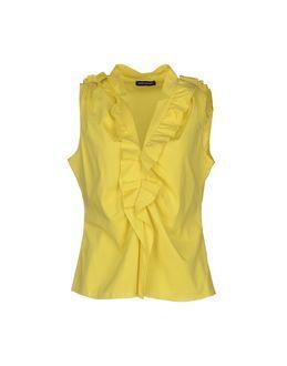 Diana Gallesi Tops