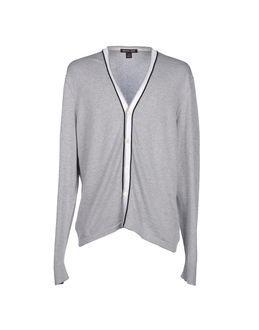 Michael Kors Cardigans