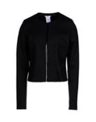 Wolford Cardigans