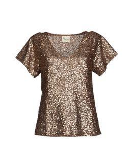 Stella Forest Blouses
