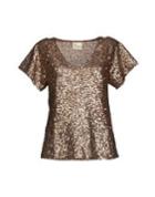 Stella Forest Blouses