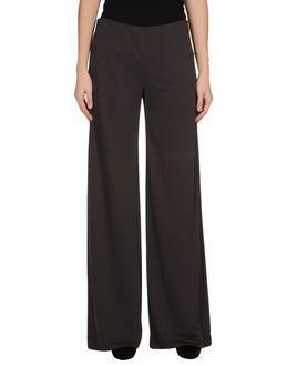 Exte Collezione Casual Pants