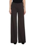 Exte Collezione Casual Pants