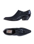 Sonora Loafers