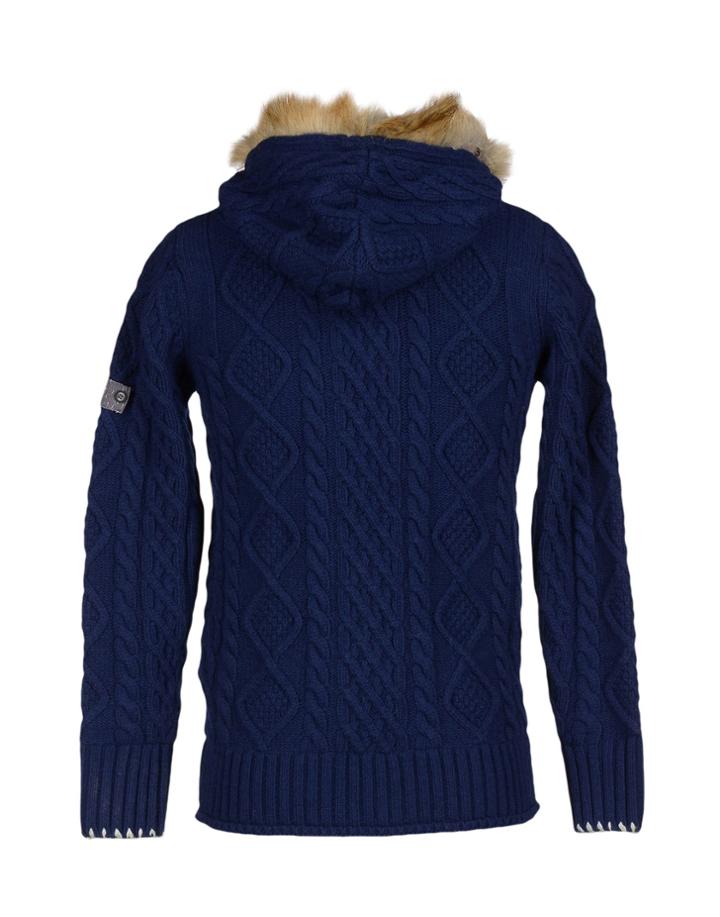Dimattia Jackets