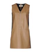 Urbancode Short Dresses