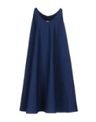 Organic By John Patrick Knee-length Dresses
