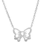 Atelier Fixdesign Necklaces