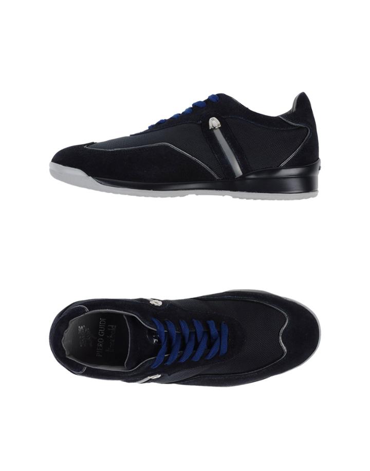 Piero Guidi Sneakers