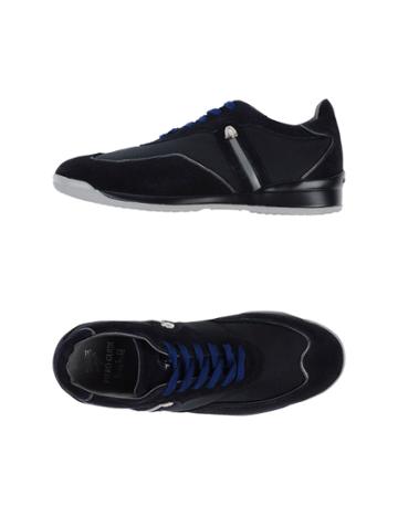 Piero Guidi Sneakers