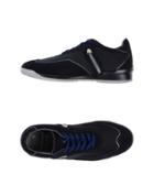 Piero Guidi Sneakers