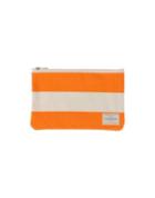 Porter By Yoshida & Co Pouches