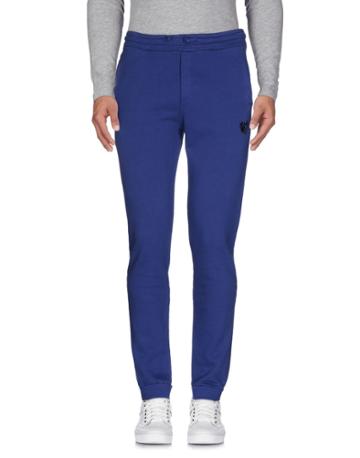 Oji&reg; Casual Pants