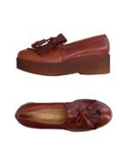 Pf16 Loafers