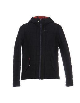 Officina 36 Jackets