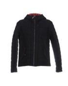 Officina 36 Jackets
