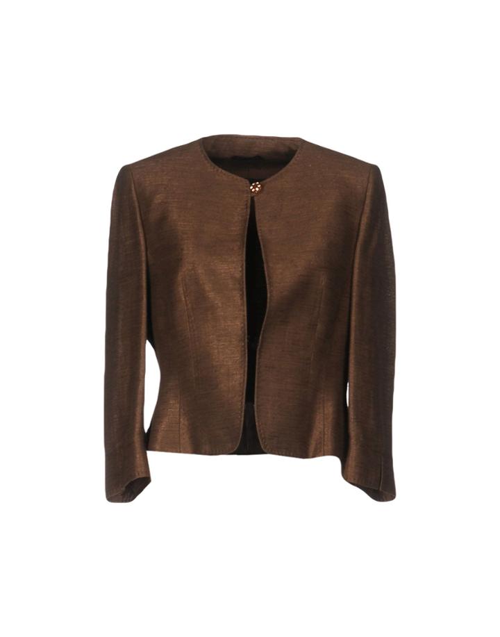 Collezioni Fenice Blazers