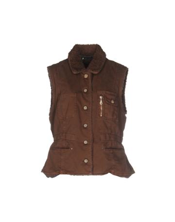 Osi Jackets