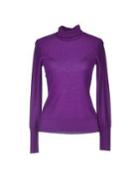 Tara Jarmon Turtlenecks