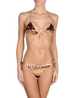 Pinko Skin Bikinis