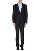 Gabriel Suits