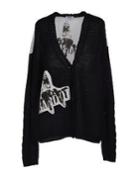 Brigitte Bardot Cardigans
