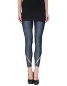 Fanfreluches Leggings