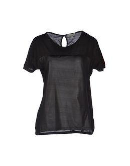 Ltb T-shirts