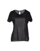 Ltb T-shirts