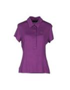 Versace Jeans Couture Polo Shirts