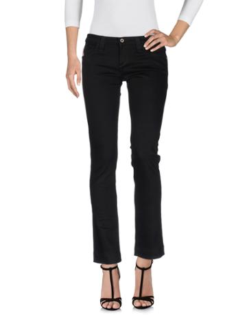 Mustang Jeans