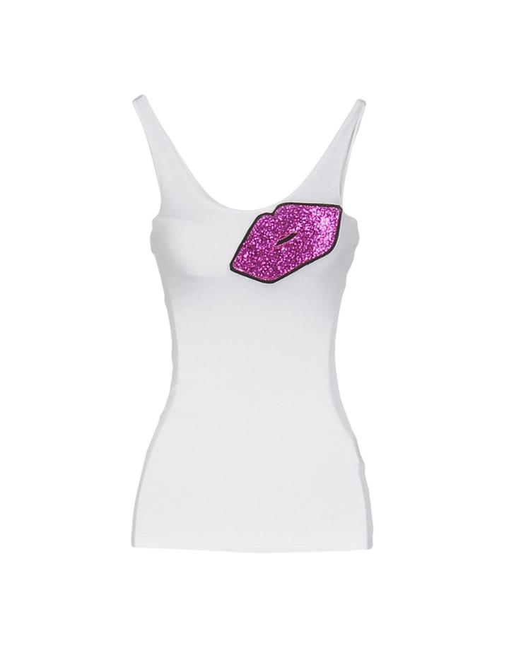 Forte Couture Tops