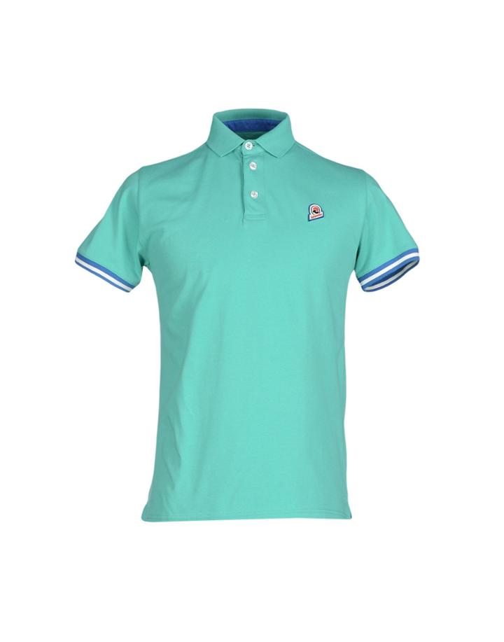 Invicta Polo Shirts