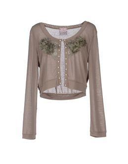 Sweet Secrets Cardigans