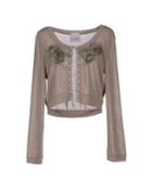 Sweet Secrets Cardigans