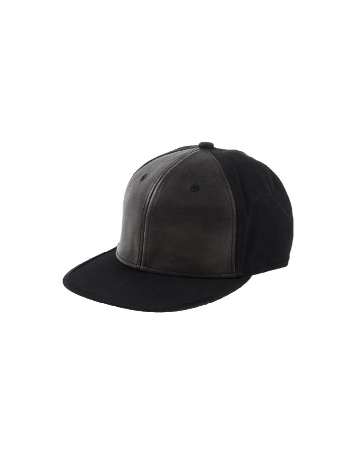 Damir Doma Hats