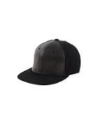 Damir Doma Hats