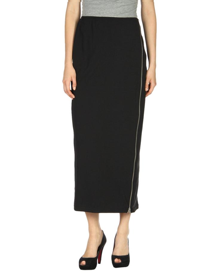 Ivan Grundahl Long Skirts