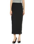 Ivan Grundahl Long Skirts
