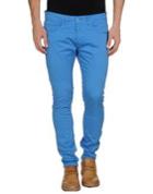Paul Miranda Casual Pants