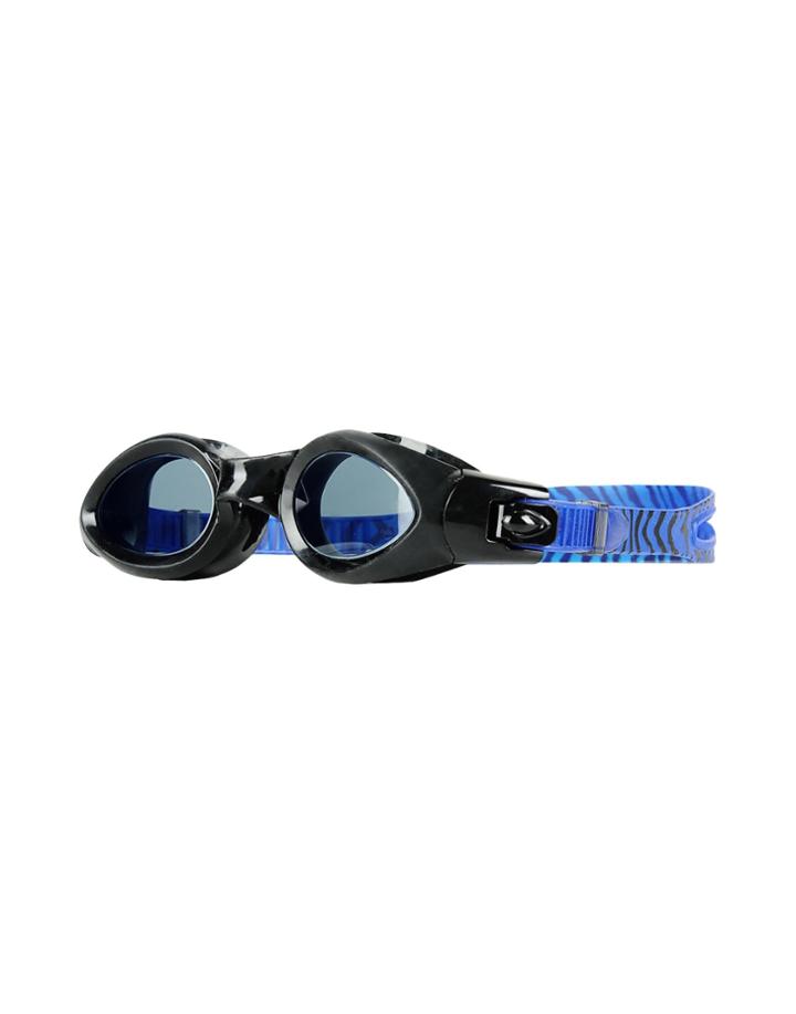 Adidas By Stella Mccartney Swim Accessories