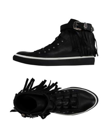 Mexicana Sneakers