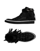 Mexicana Sneakers
