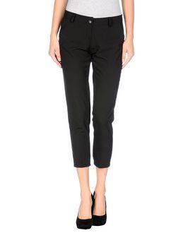 La Kore Casual Pants