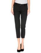 La Kore Casual Pants