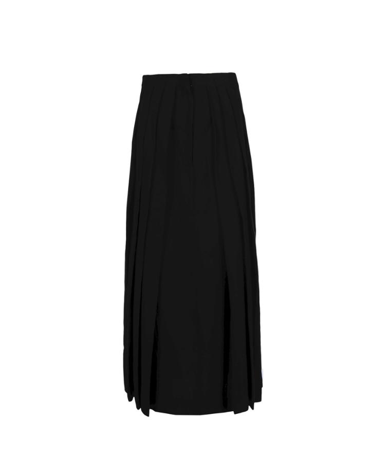 Lovebirds Long Skirts